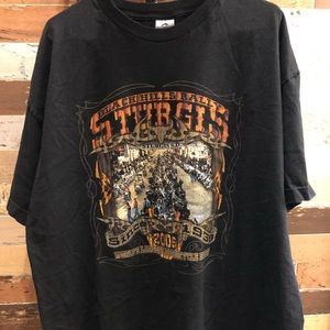 2006 Sturgis T-shirt